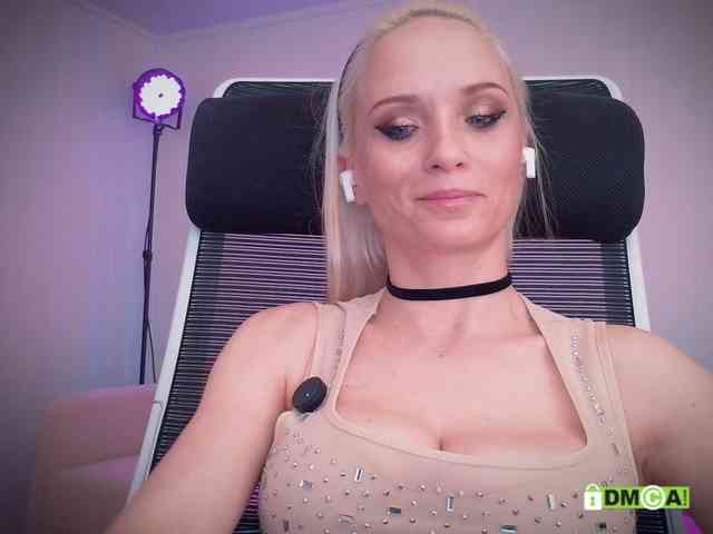 Louise_Dance