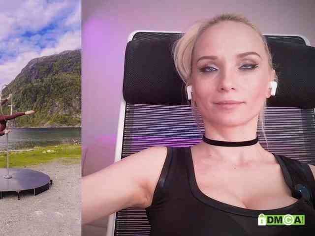 Louise_Dance webcam