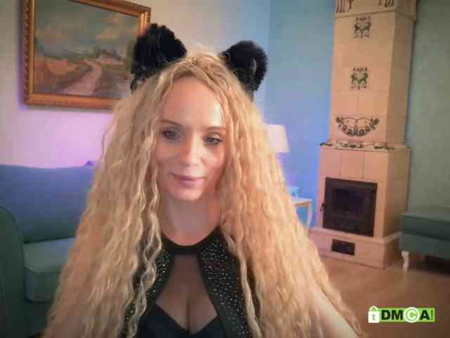 Louise_Dance