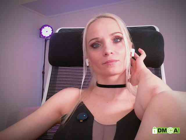 Louise_Dance