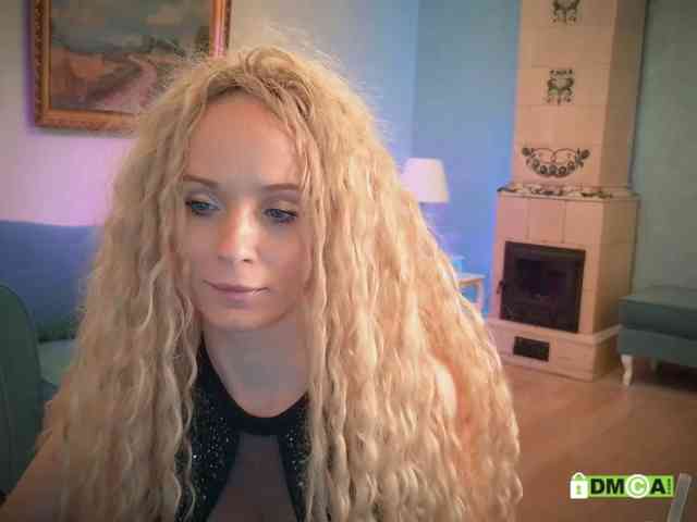Louise_Dance
