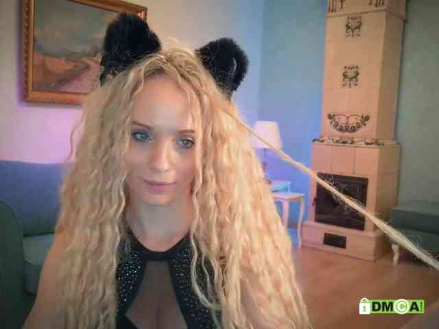 Louise_Dance