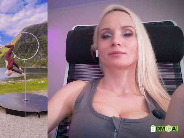 Louise_Dance