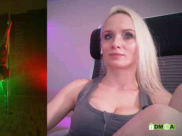 Louise_Dance