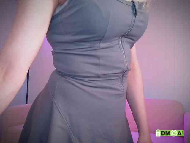 Louise_Dance webcam
