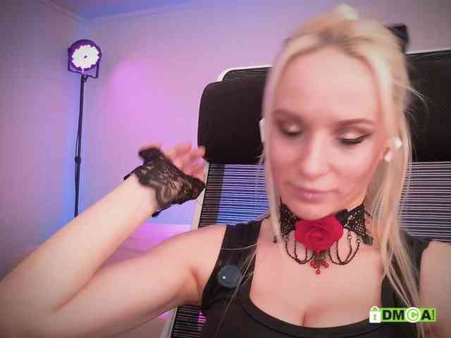 Louise_Dance