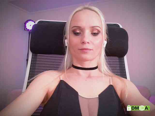 Louise_Dance