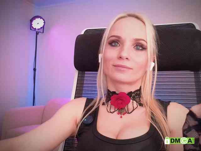 Louise_Dance