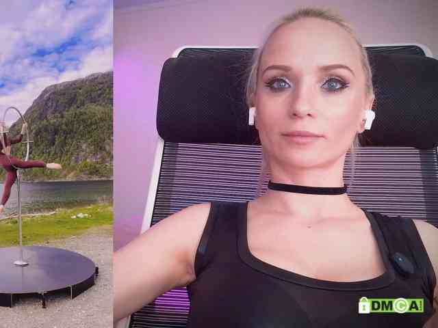 Louise_Dance webcam