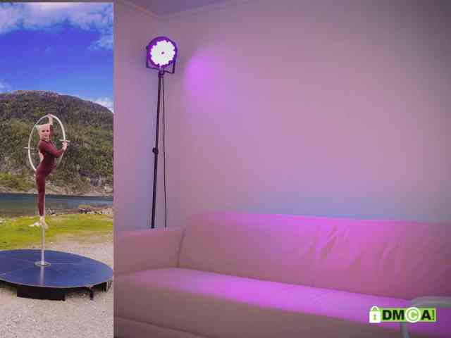 Louise_Dance webcam