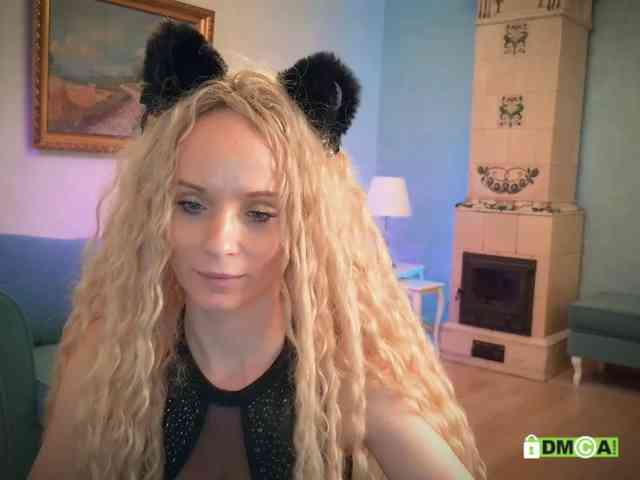 Louise_Dance