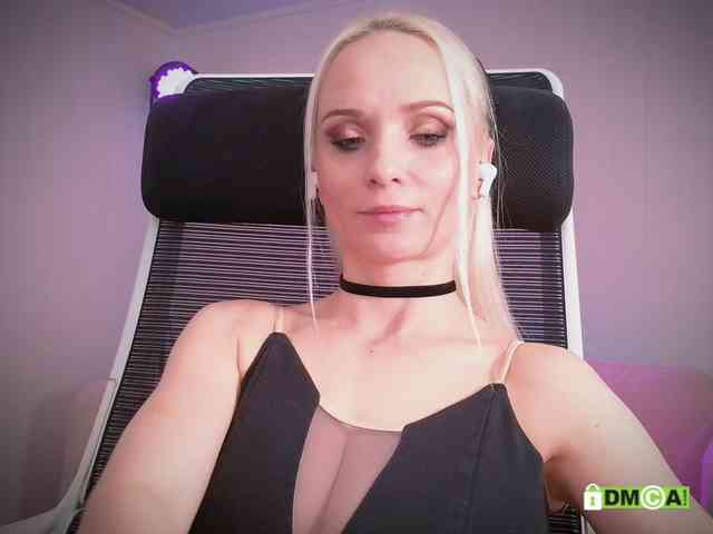 Louise_Dance