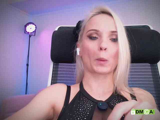 Louise_Dance