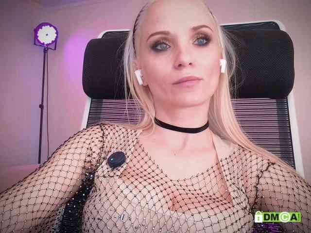 Louise_Dance