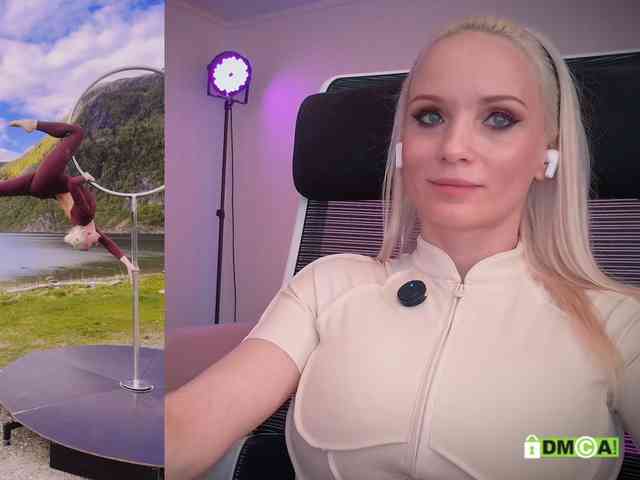 Louise_Dance webcam