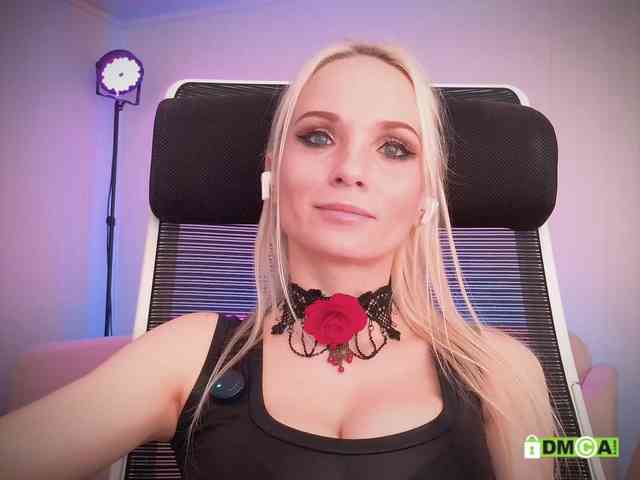 Louise_Dance