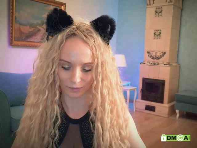 Louise_Dance