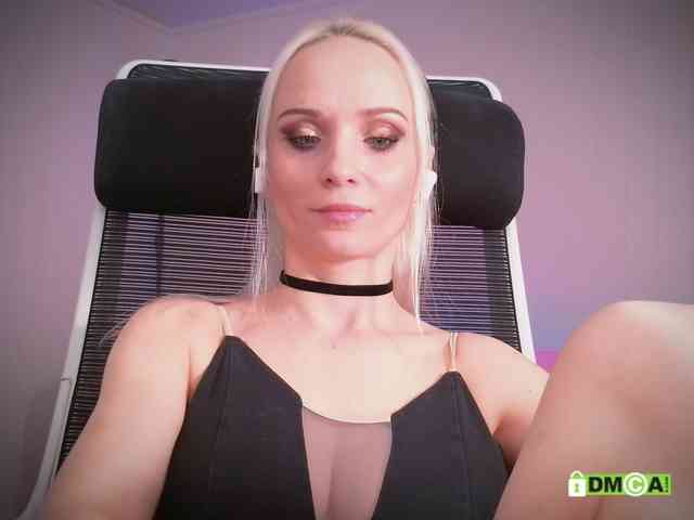 Louise_Dance