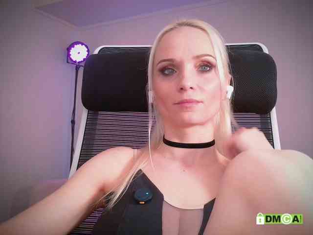 Louise_Dance