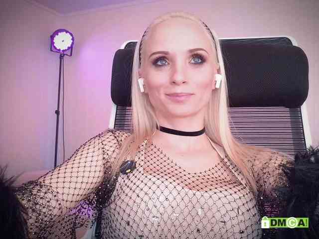 Louise_Dance