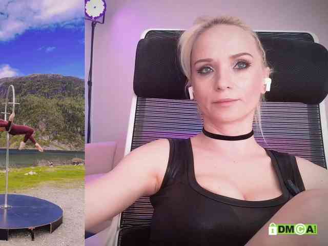 purple-love