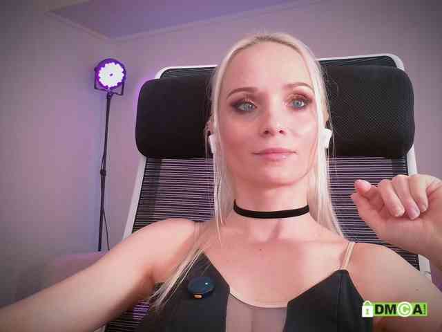 Louise_Dance
