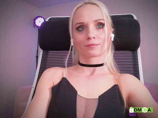 Louise_Dance