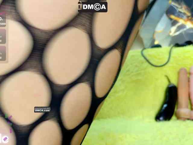 -LADY-ANAL-