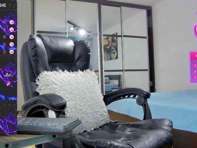 roxyy69 webcam