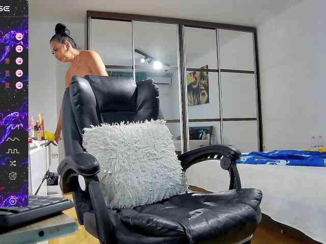 roxyy69 webcam