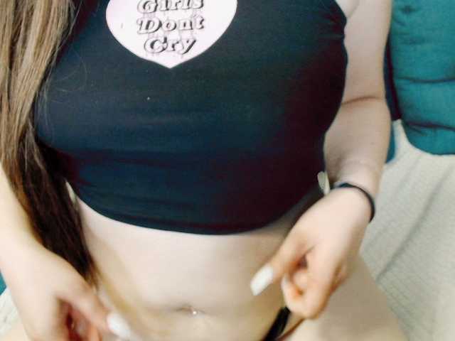 hotmiamix
