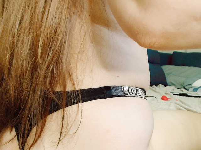 hotmiamix live cam on BongaCams
