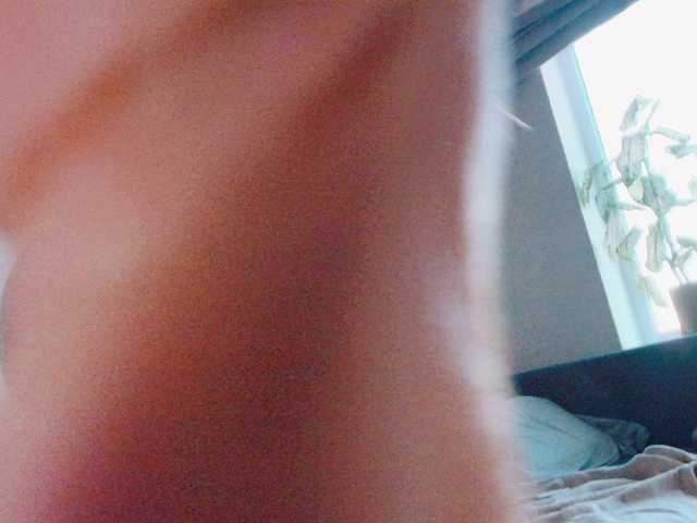 hotmiamix live webcam show