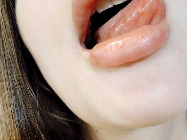 hotmiamix live cam on BongaCams