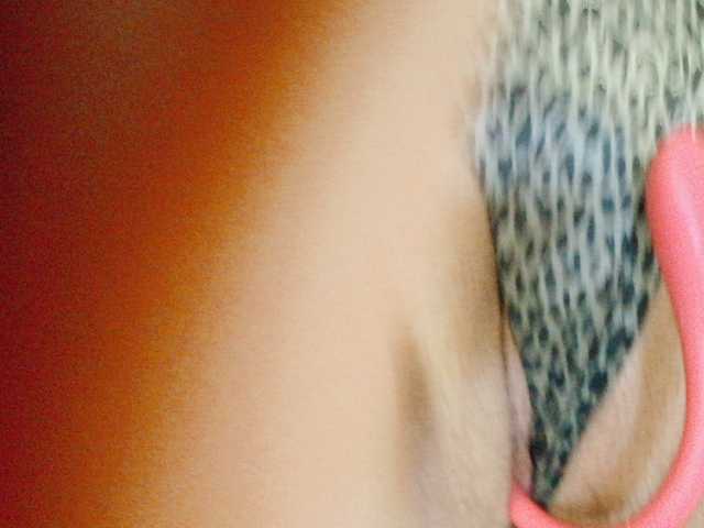 hotmiamix online