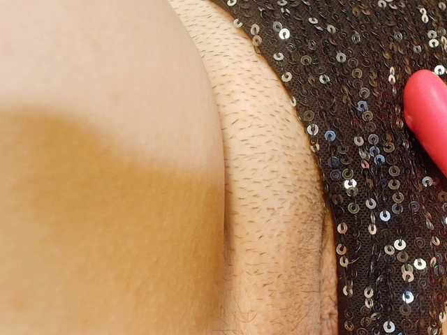 Hotmiamix