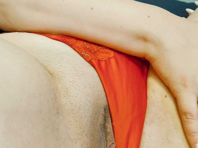 hotmiamix live sex