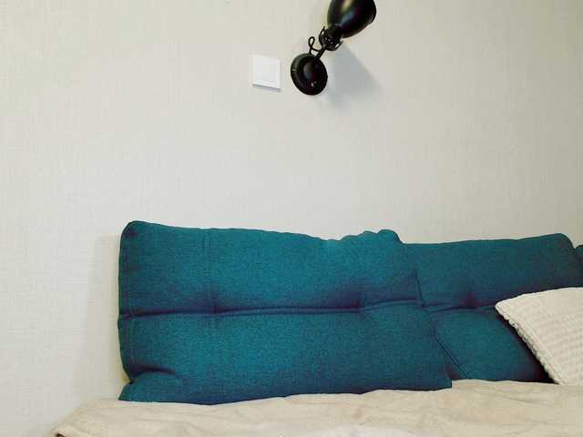 hotmiamix live cam on BongaCams