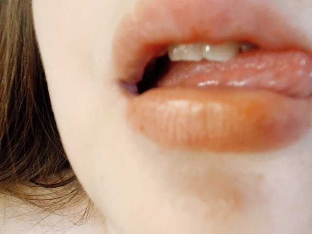 hotmiamix cam belle