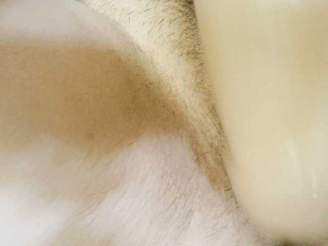 hotmiamix live cam