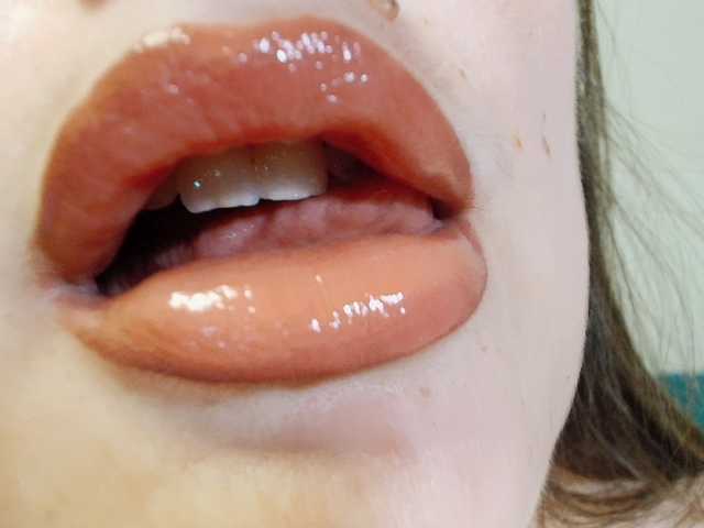 hotmiamix live sex