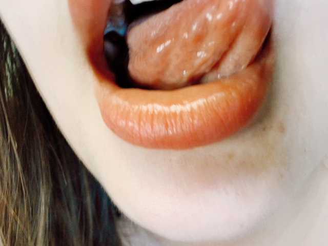 hotmiamix live cam on BongaCams