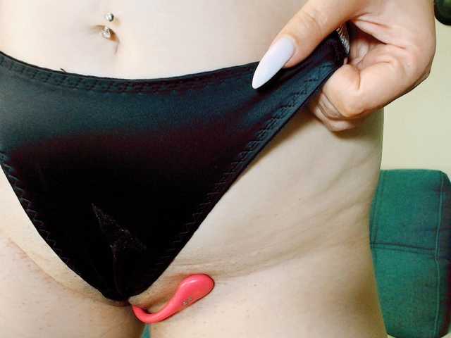 hotmiamix live webcam show