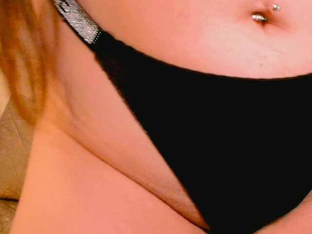hotmiamix live cam on BongaCams