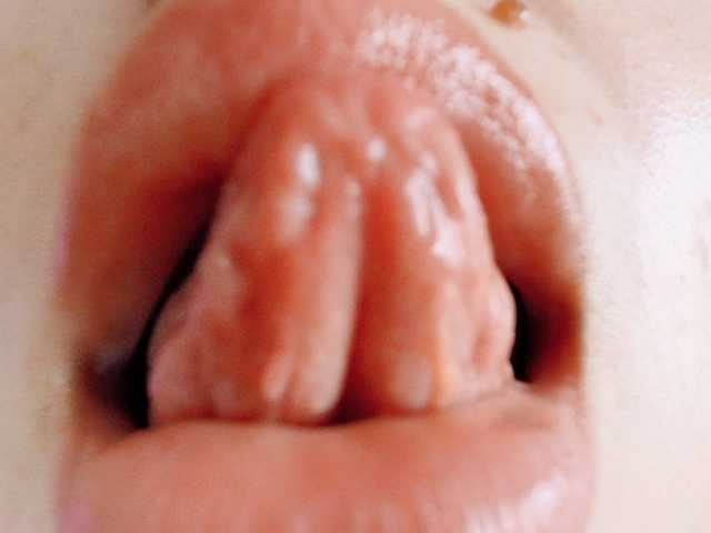 hotmiamix live cam on BongaCams