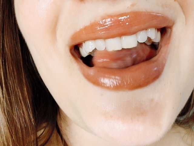 hotmiamix live cam on BongaCams