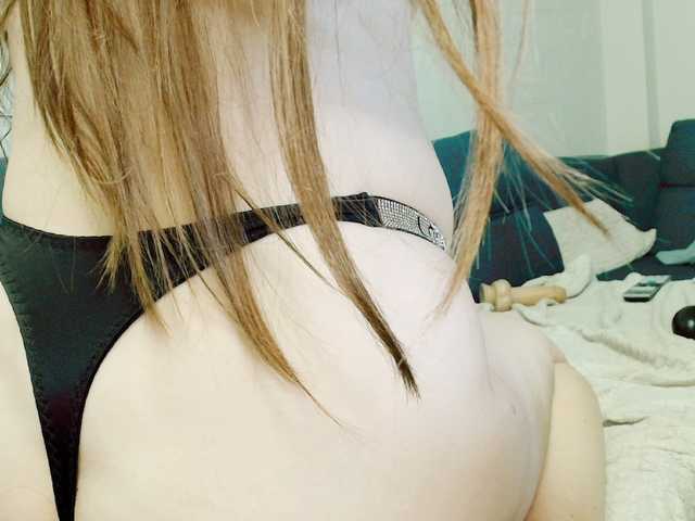 hotmiamix online