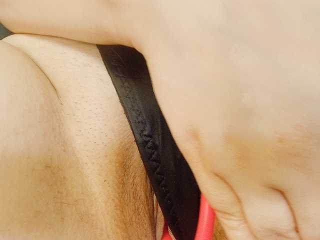 hotmiamix