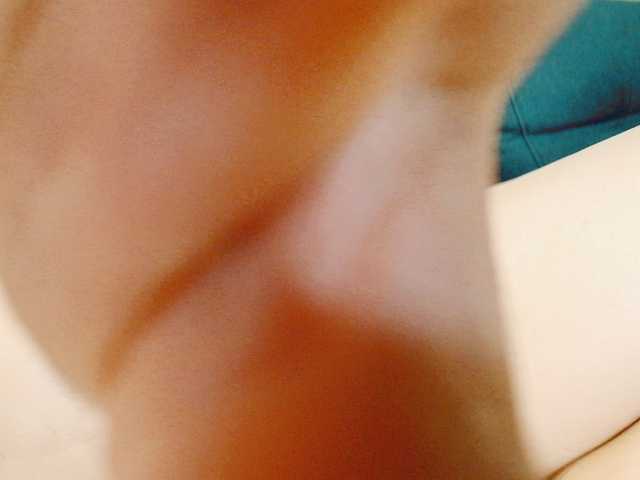 hotmiamix cam belle