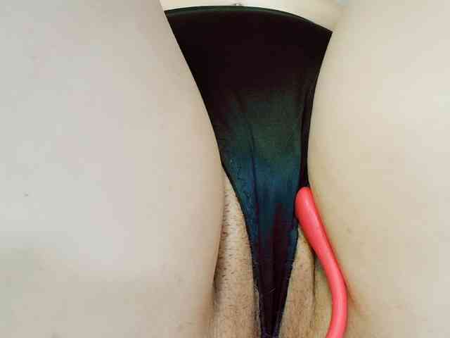 hotmiamix webcam